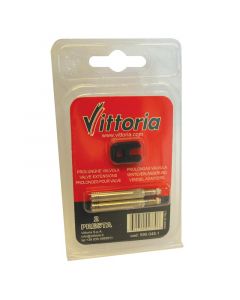 VITTORIA Valve Extender 30mm