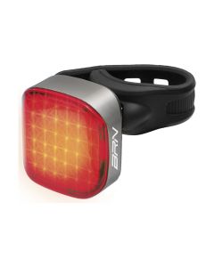 BRN Cube Rear Light LED F118