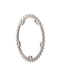 Campagnolo Record FC-RE139 10 speed 39 tooth Chainring