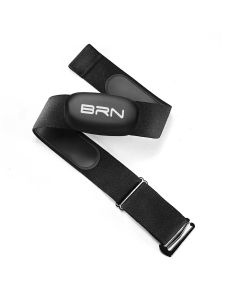 BRN Dual band heart rate monitor BRN FC01