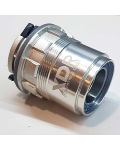 Campagnolo FH-BU020XDR Freehub Body for SRAM XDR 11 and 12sp. 