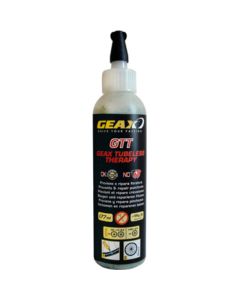 Geax Tubeless Therapy Tyre Sealant