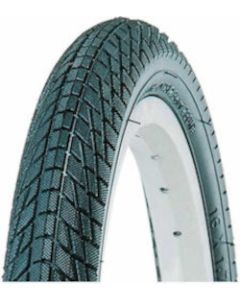 Kenda 20” x 1.75” BMX/Kids’ Tyre