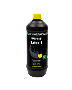 Sprayke Latex 1 Tubeless Sealant 1000ml