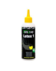 Sprayke Latex 1 Tubeless Sealant 200ml