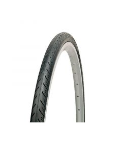 PLANET AIR Tyre - 26" x 1,15"