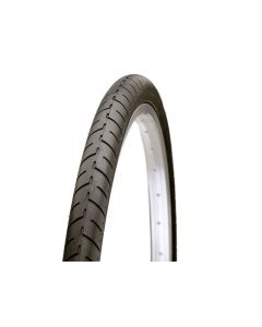 PLANET AIR Tyre - 26" x 1,15"