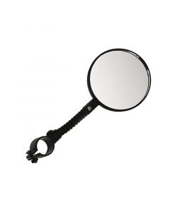 BRN Flexible Mirror with Clamp SP16