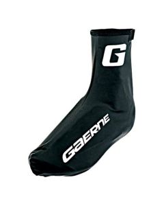 Gaerne Storm Shoe Cover
