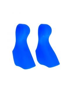 Token Lever Hoods for Shimano Ultegra 6700 STI-Blue
