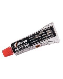 Vittoria Mastik One Professional Tubular Glue 30g